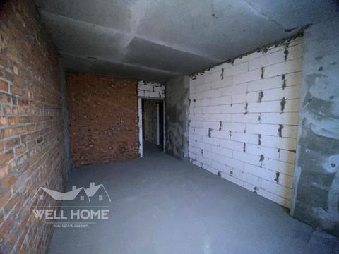 квартира по адресу Князя Романа Мстиславича ул. (Генерала Жмаченка), 22а