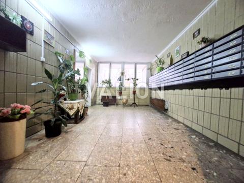 квартира за адресою Ревуцького вул., 7-А