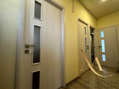 комерційна за адресою Чигиринська вул., 38