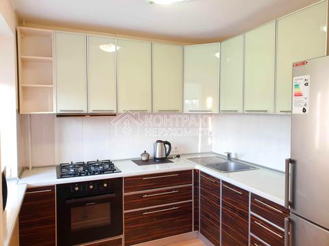 квартира за адресою Харків, Льва Ландау просп. (50-річчя СРСР), 44