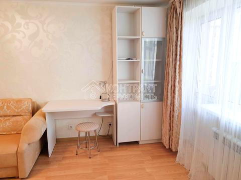 квартира за адресою Харків, Льва Ландау просп. (50-річчя СРСР), 44