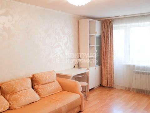 квартира за адресою Харків, Льва Ландау просп. (50-річчя СРСР), 44