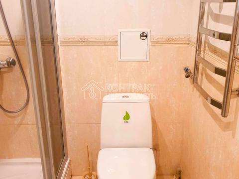 квартира за адресою Харків, Льва Ландау просп. (50-річчя СРСР), 44