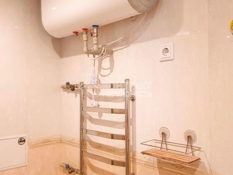 квартира за адресою Харків, Льва Ландау просп. (50-річчя СРСР), 44