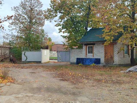 комерційна за адресою Індустріальна вул., 11Б