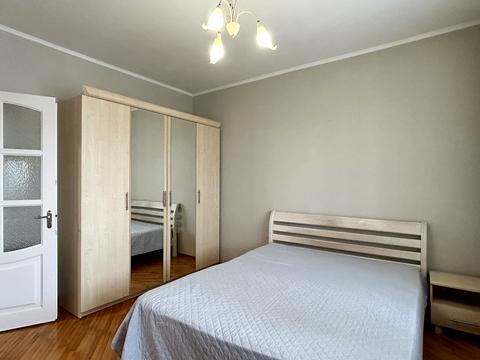 квартира за адресою Київ, Академіка Булаховського вул., 5-Г