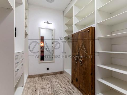 дом по адресу Західна