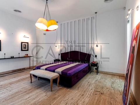 дом по адресу Західна