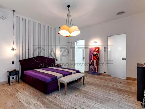 дом по адресу Західна