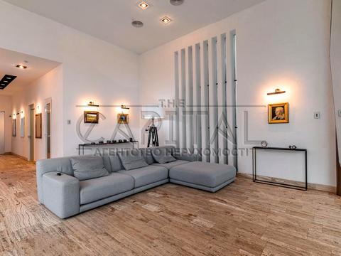 дом по адресу Західна