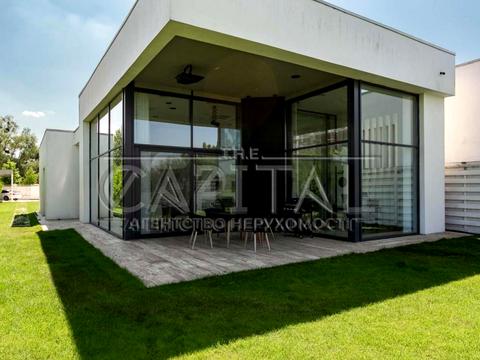 дом по адресу Західна