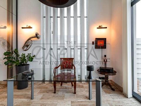 дом по адресу Західна