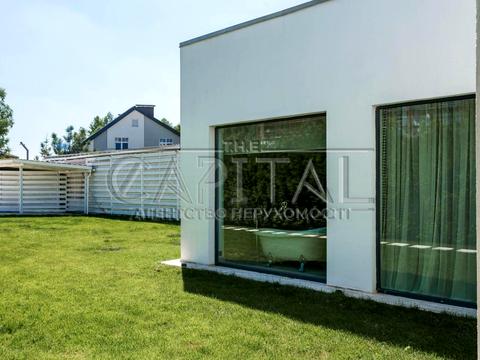 дом по адресу Західна