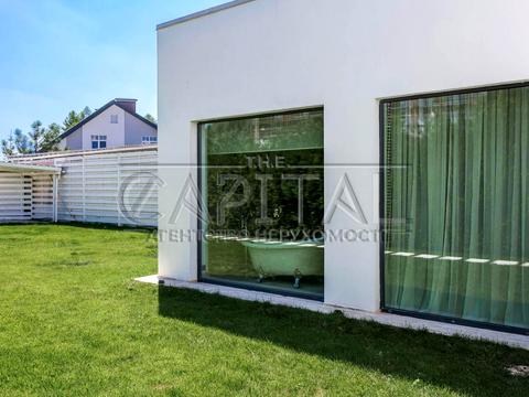 дом по адресу Західна