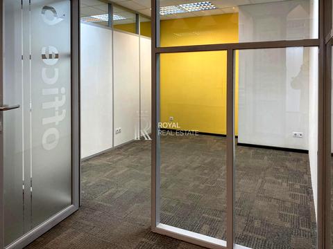 коммерческая по адресу Николая Пимоненко ул., 13