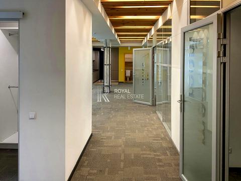 коммерческая по адресу Николая Пимоненко ул., 13