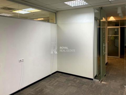 коммерческая по адресу Николая Пимоненко ул., 13