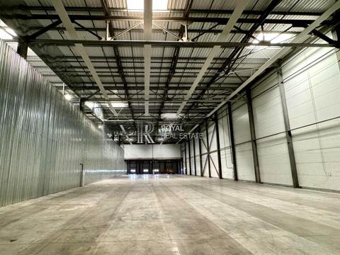 комерційна за адресою Олега Онікієнка вул., 61