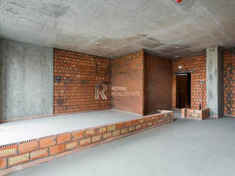 квартира за адресою Миколи Пимоненка вул., (Будинок 2)