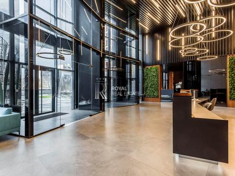 квартира за адресою Миколи Пимоненка вул., (Будинок 2)