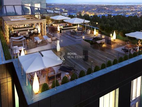 квартира за адресою Миколи Пимоненка вул., (Будинок 2)