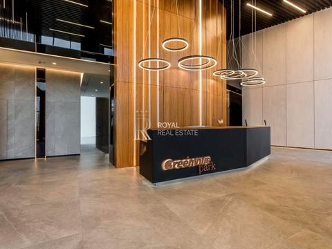 квартира за адресою Миколи Пимоненка вул., (Будинок 2)