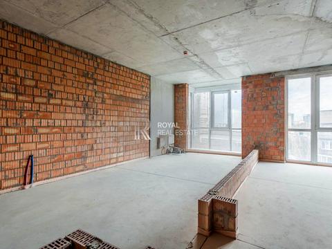 квартира за адресою Миколи Пимоненка вул., (Будинок 2)