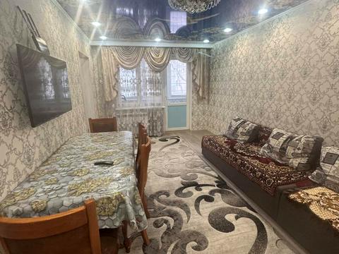 квартира по адресу Академика Филатова ул., 52/2