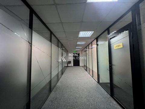 коммерческая по адресу Дегтярівська вул., 52