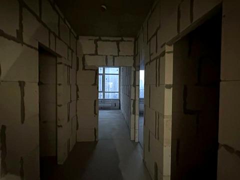 квартира за адресою Курортний пров., 2/1