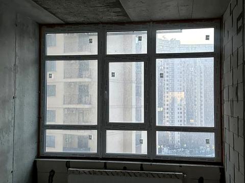 квартира за адресою Курортний пров., 2/1