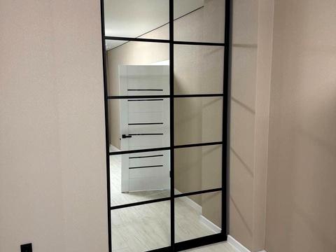 квартира за адресою Марії Башкірцевої вул., 20 к2