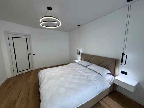 квартира за адресою Івано-Франківськ, Героїв Миколаєва вул., 129А, корпус 11, 7, 8