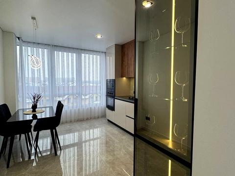 квартира за адресою Івано-Франківськ, Героїв Миколаєва вул., 129А, корпус 11, 7, 8