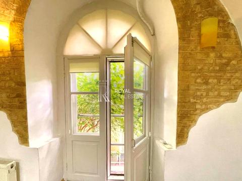 коммерческая по адресу Рыбальская, 1