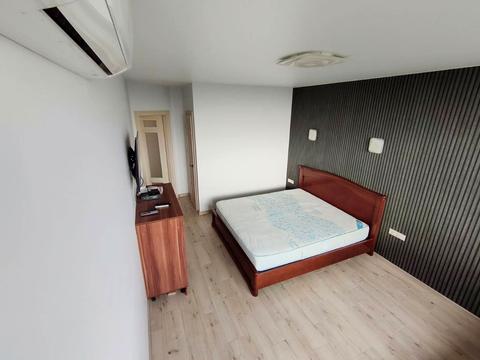 квартира за адресою Городоцька вул., 226а, корп. 1-4