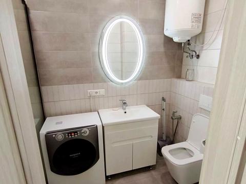 квартира за адресою Городоцька вул., 226а, корп. 1-4