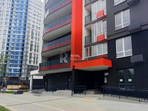 коммерческая по адресу Канальная ул. (Канальна), 8-Г