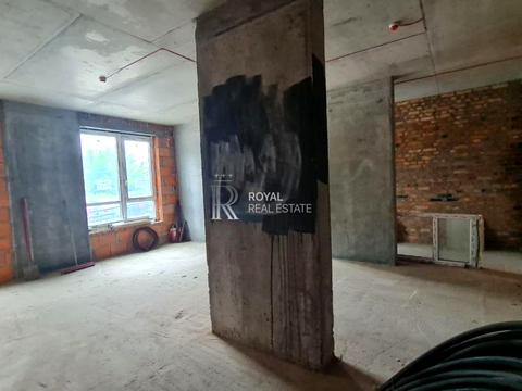 коммерческая по адресу Канальная ул. (Канальна), 8-Г