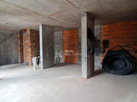 коммерческая по адресу Канальная ул. (Канальна), 8-Г