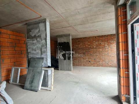 коммерческая по адресу Канальная ул. (Канальна), 8-Г