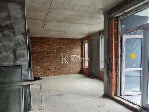 коммерческая по адресу Канальная ул. (Канальна), 8-Г