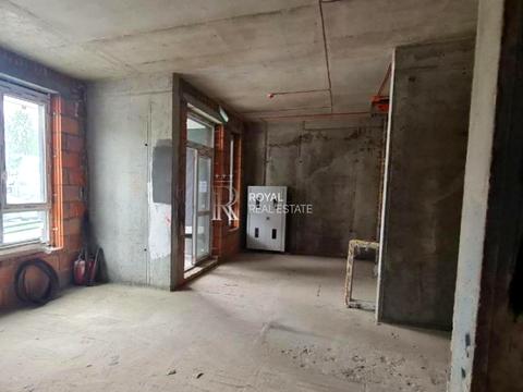 коммерческая по адресу Канальная ул. (Канальна), 8-Г