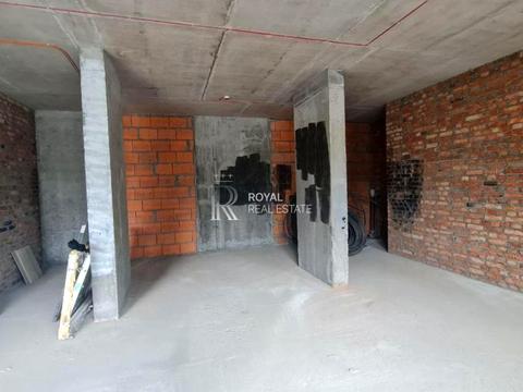 коммерческая по адресу Канальная ул. (Канальна), 8-Г