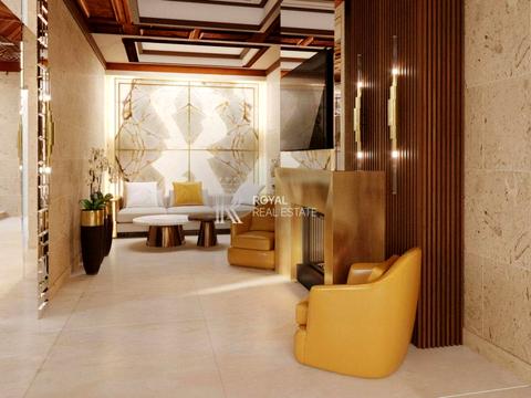 коммерческая по адресу Ломаковская ул. (Мичурина), 45