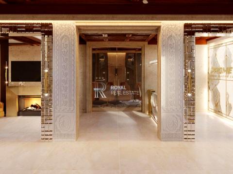 коммерческая по адресу Ломаковская ул. (Мичурина), 45