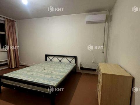 квартира за адресою Наталії Ужвій вул., 92