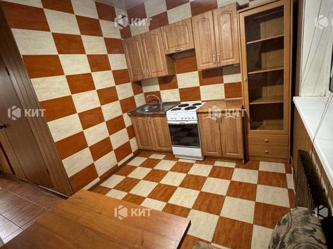 квартира за адресою Наталії Ужвій вул., 92