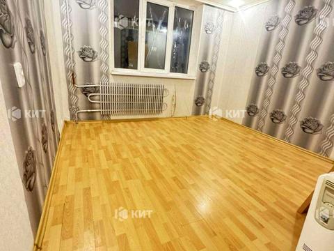 квартира за адресою Наталії Ужвій вул., 92