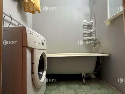 квартира за адресою Наталії Ужвій вул., 92